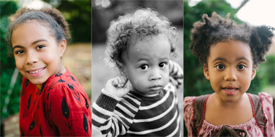 Robert Radifera Photography